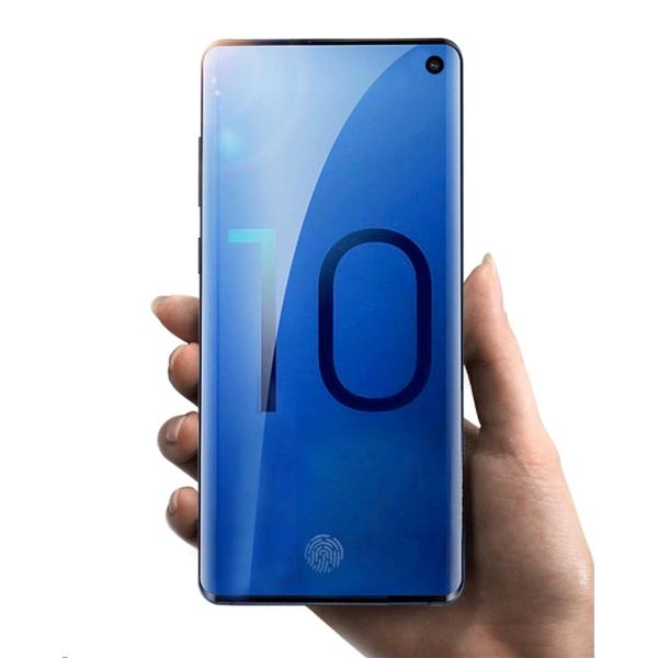 Galaxy S10 Galaxy S10 強化ガラス 全面保護フィルム 指紋認証対応 Sc 03l Scv41 Sc 04l Scv42 ギャラクシー 耐衝撃 耐久性 撥油性 高透過率 超薄 Hd画面 Buyee Buyee Japanese Proxy Service Buy From Japan Bot Online