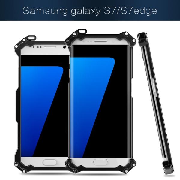 ガンダム Galaxy S7 Edge ケース 最強級金属合金カバーgalaxy S7edge ケースアルミバンパースマートフォンケース超頑丈かっこいい新登場sc 02h Scv33 Buyee Buyee 提供一站式最全面最專業現地yahoo Japan拍賣代bid代拍代購服務 Bot Online