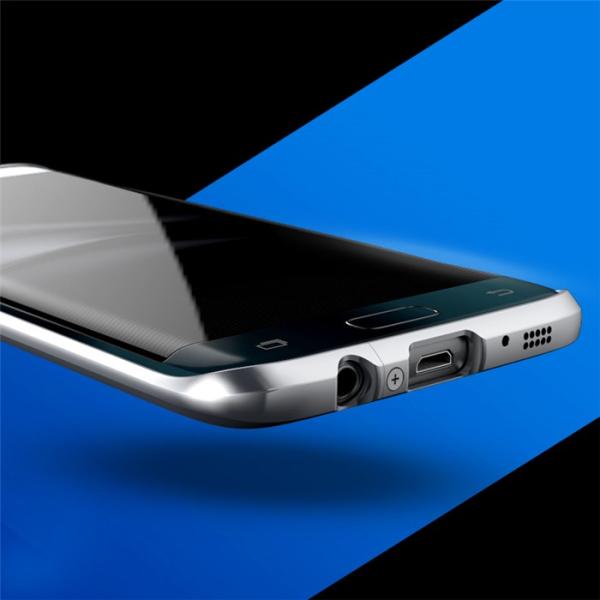Gx 1新登場 Galaxy S7edge ケース Galaxy S7 Edge バンパーアルミケース ギャラクシーs7edgeエッジ金属合金人気かっこいいsc 02h Scv33 Buyee Buyee Japanese Proxy Service Buy From Japan Bot Online