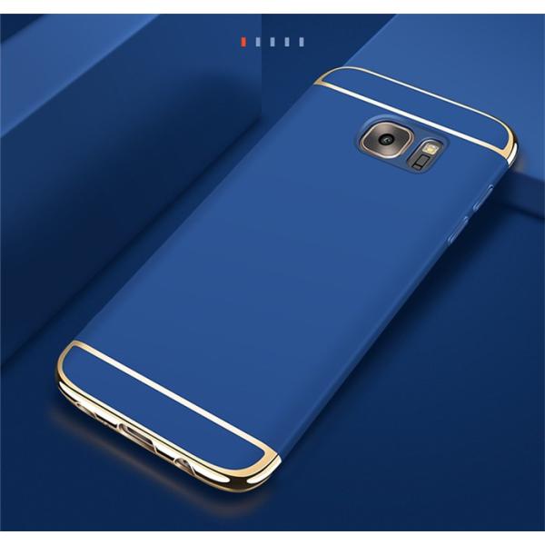 新作超人気 Galaxy S7edge S8 S8 Galaxys10 ケース 高品質組み立て式メッキ加工 ドコモ Sc 02h Au Scv33 ギャラクシーs7エッジカバー Sc 02j Sc 03j Buyee Buyee Japanese Proxy Service Buy From Japan Bot Online