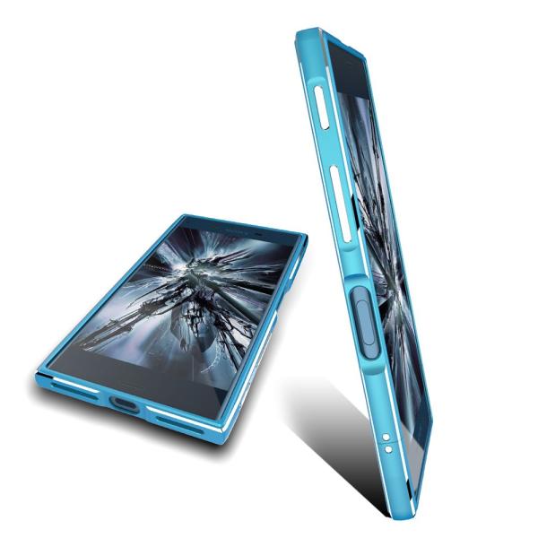 強化ガラスフィルム付き ２点セット 極光 Xperia Xz So 01j ケースxperia X Compact So 02j アルミバンパー合金フレーム ストラップホール付き メタル人気 Buyee Buyee 提供一站式最全面最專業現地yahoo Japan拍賣代bid代拍代購服務 Bot Online
