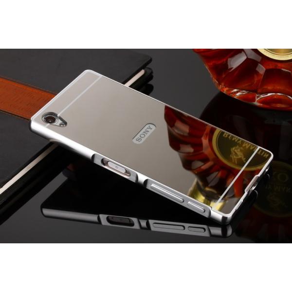 黄金版 鏡面プレート Xperia Z5 Z5 Premium アルミバンパーケース バックプレート付きso 01h大人気カバースマホケースso 03h Buyee Buyee Japanese Proxy Service Buy From Japan Bot Online