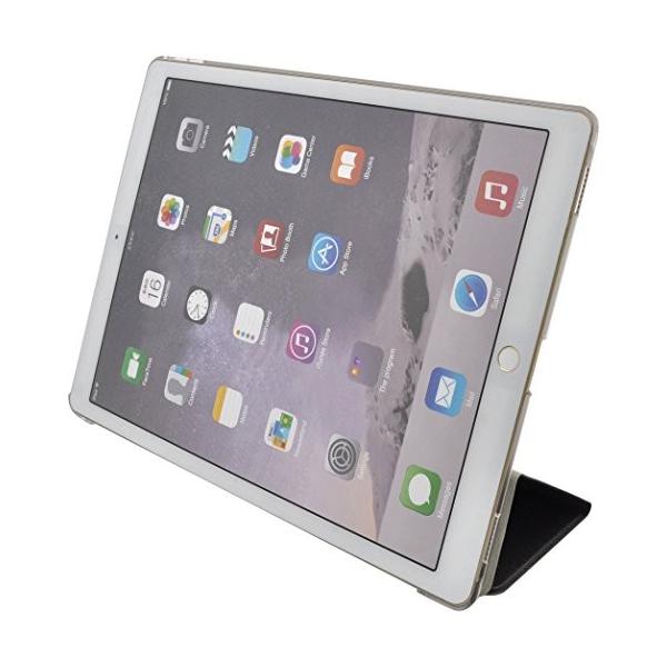 Plata Ipad Pro 12 9 インチ ケース カバー 手帳型 大好評です 風 アイパッド ピンク Pink 12 9inch I プロ 和紙