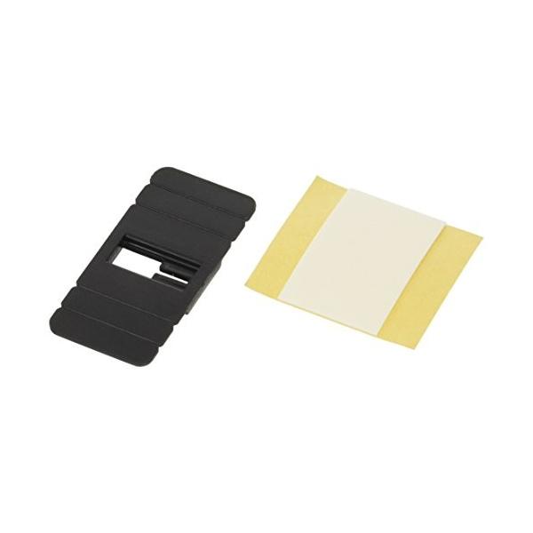 ビートソニック Beat Sonic Q Bankit 吸盤キット ホルダー スマホ タブレット ポータブルナビ用 Etc車載