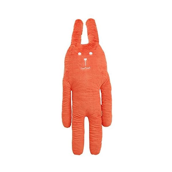 Craft Holic 抱き枕クッション オリジナルサイズ Rab Ms Iw4704 25 Coral Pindo Com Py