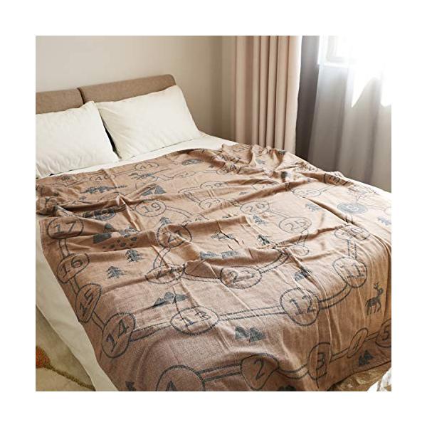 彼女自身 カテゴリー 興奮 ガーゼケット シングル 作り方 Miyuki Dc Jp