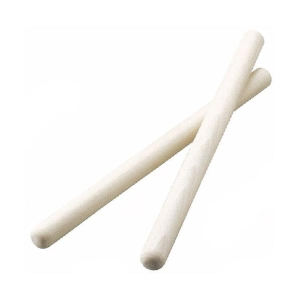 小柳産業 太鼓ばち 国産朴の木 大 Pindo Com Py