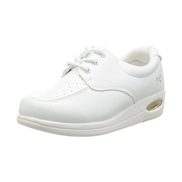 マリアンヌ ナースシューズ マリープレア エコノミープラン No 3850e ホワイト ホワイト 22 Mettleprojects Com Au