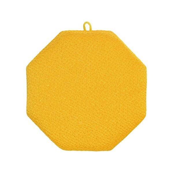 Kiyohara クラフトギャラリー ふくあそび ちりめん押し絵クラフト 買取 ベース ハンドメイド用品 Or 手芸 八角 Fuk 025