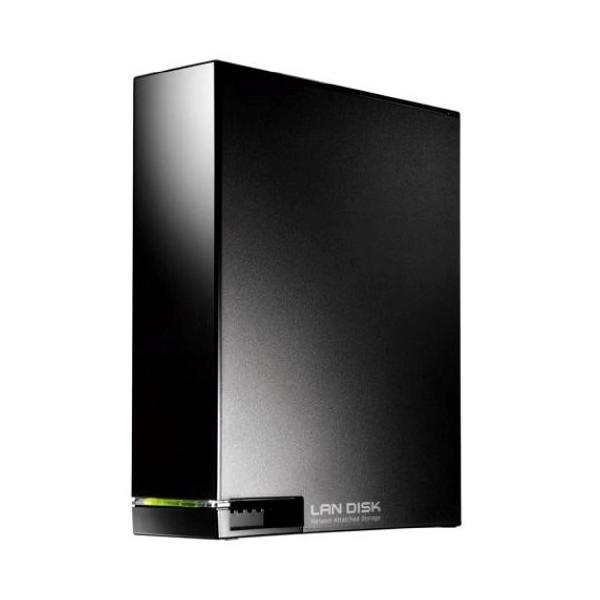 I O Data 超高速 Lan接続型ハードディスク Iphone 3 0tb 本物 Hdl A3 0 Android端末対応 Dtcp Ipも対応 5