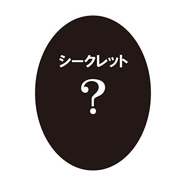 安いワンピース 一番くじ シークレットの通販商品を比較 ショッピング情報のオークファン