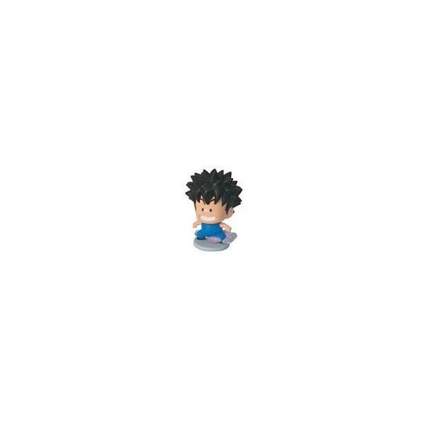 ドラゴンボール プーアル みんな探してる人気モノ ドラゴンボール プーアル