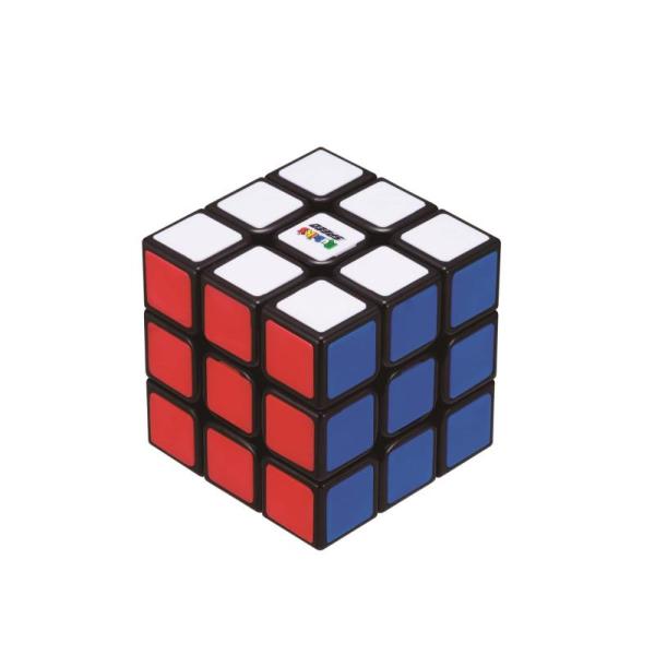 商品番号（1～10）を選び、販売者に購入希望を伝えて下さい。ルービックキューブ ルービックキューブロボ】超合金ルービックキューブが約1万円で