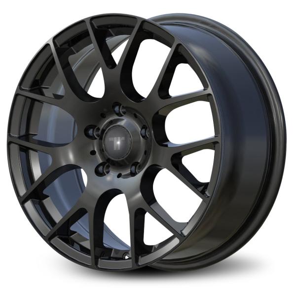 ジープ グランドチェロキー  ホイール4本 Jeep グランドチェロキー JEEP ジープ WL 純正 2021年製 新車外し 18