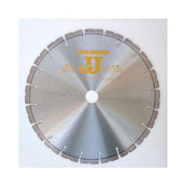 daiamondtool_jj-12 daiamondtool_jj-12