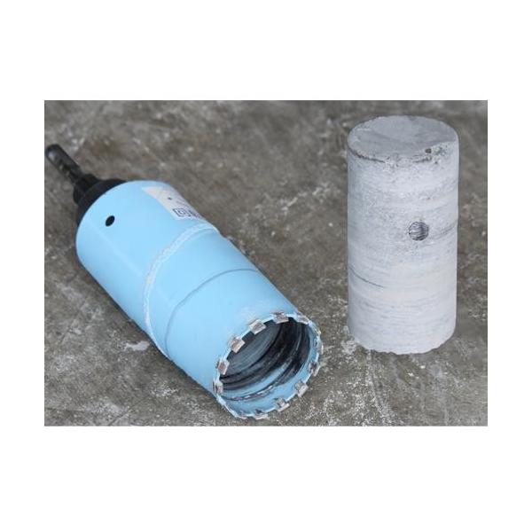 daiamondtool_kanta-32b