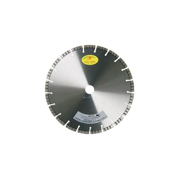 工具 エンジンカッターの人気商品・通販・価格比較 - 価格.com 工具 エンジンカッターの人気商品・通販・価格比較 - 価格.com