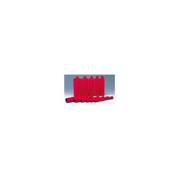 daiamondtool_std-90