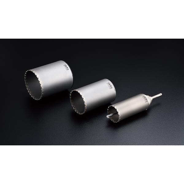 ユニカ(工具) (株)ユニカ ALC用コアドリル 155φ UR21-A155SDS