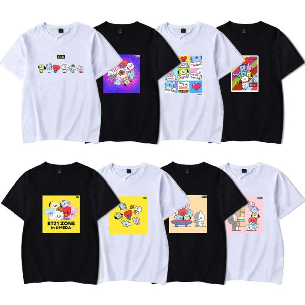 防弾少年団 グッズ みんな探してる人気モノ 防弾少年団 グッズ