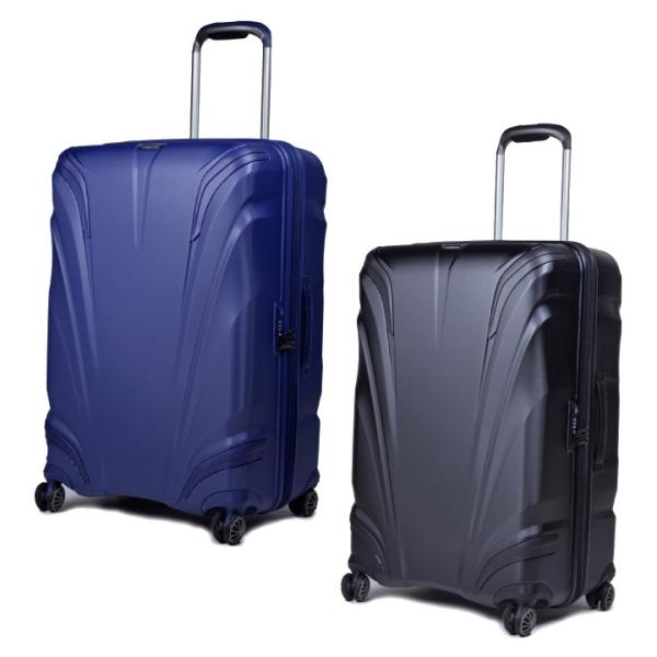 サムソナイト スーツケース スピナー77 Samsonite Silhouette Xv 30 77 Xv Hardside スーツケース Hardside Spinner 100 110 ダイボ