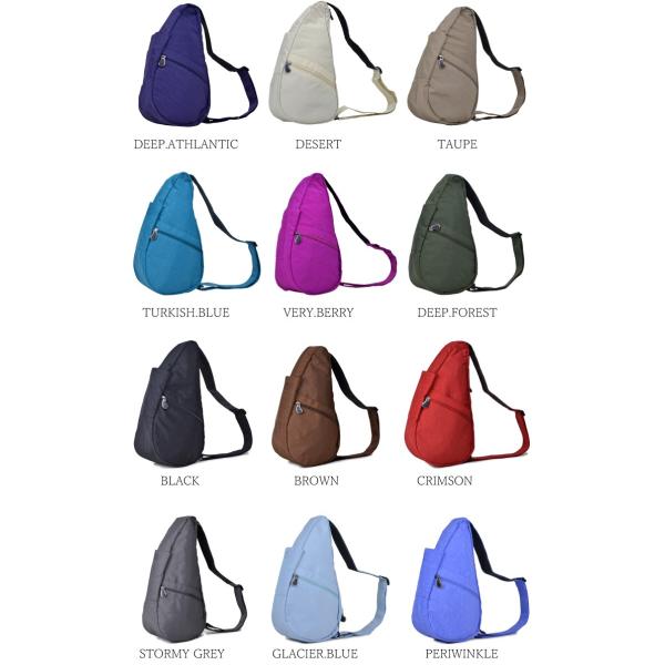 アメリバッグ ヘルシーバックバッグ Xsサイズ Ameribag Healthy Back Bag 6102 Buyee Buyee 일본 통신 판매 상품 옥션의 대리 입찰 대리 구매 서비스