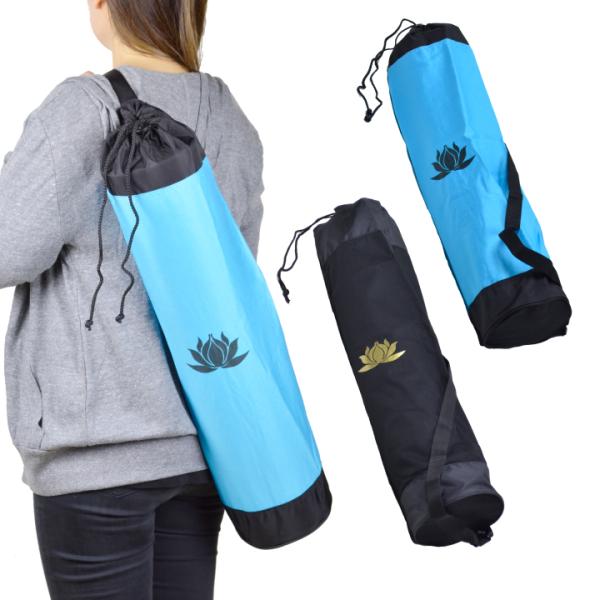 ワイラナ マット ケース Wai Lana 212 Large Lotus Tote Bag