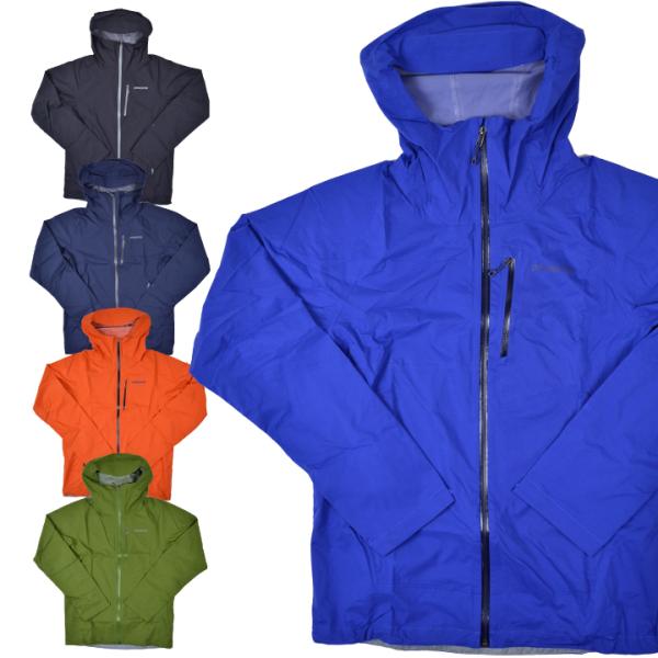 patagonia パタゴニア STRETCH RAINSHADOW ストレッチレイン patagonia パタゴニア STRETCH RAINSHADOW ストレッチレイン