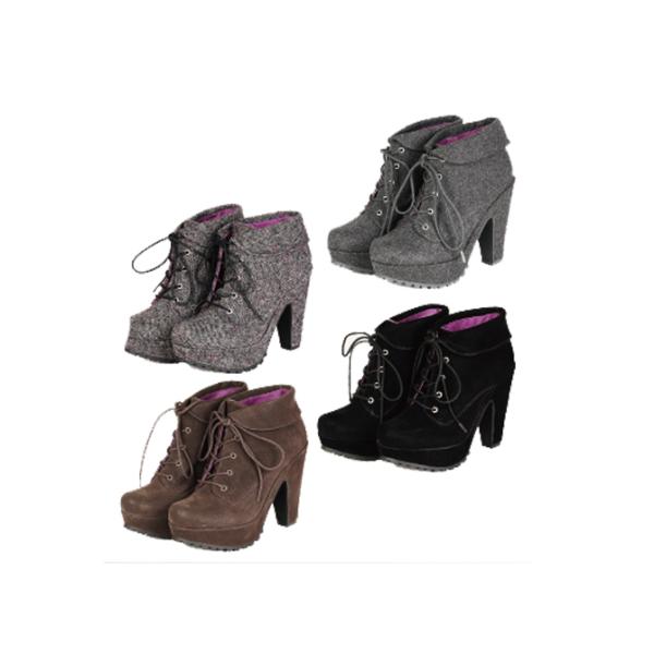 Blowfishニーハイブーツ Cxnfmql4tt Cuadrivium Com