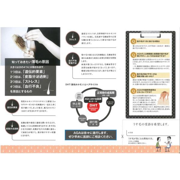 第1類医薬品 ミノグロウ 60ml リアップｘ5と同一のミノキシジル5 配合 Buyee Buyee Japanese Proxy Service Buy From Japan Bot Online