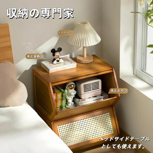 家庭用 ダイニングテーブル カウンタートップ 収納 カップホルダー デスクトップ オーガナイザー キッチン収納 カウンター上置き 省スペース 収納キャビネット