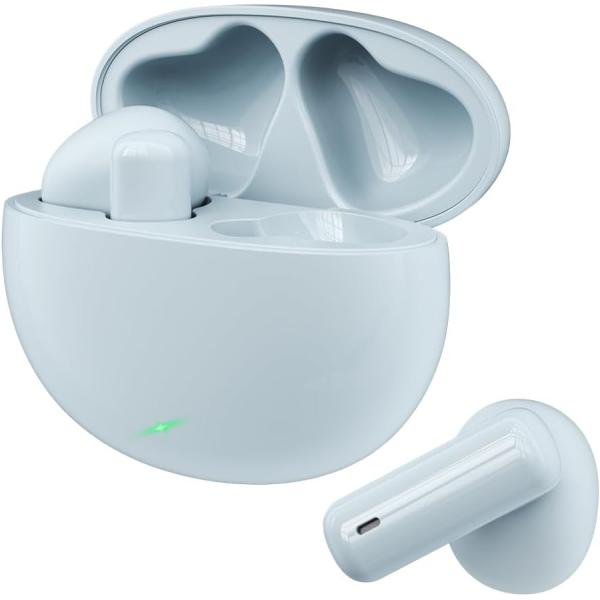 [Release date: June 24, 2025]★操作一覧<br>パワーオン------------------------------------L/Rのタッチ位置を２秒間タッチするパワーオフ------------...