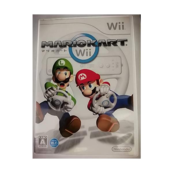 【おすすめ品】ケース、ソフト、説明書（電子説明書の場合は付属いたしません。）のセットです。※その他記載のない物は欠品しております。動作確認済み。丁寧な包装でお送りします。当社ではすり替え防止のため商品の写真、シリアルナンバーを控えて管理して...