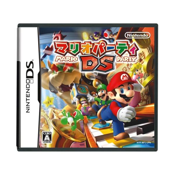 【おすすめ品】ケース、ソフト、説明書（電子説明書の場合は付属いたしません。）のセットです。※その他記載のない物は欠品しております。動作確認済み。丁寧な包装でお送りします。当社ではすり替え防止のため商品の写真、シリアルナンバーを控えて管理して...