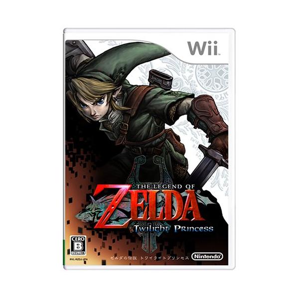 【おすすめ品】ケース、ソフト、説明書（電子説明書の場合は付属いたしません。）のセットです。※その他記載のない物は欠品しております。動作確認済み。丁寧な包装でお送りします。当社ではすり替え防止のため商品の写真、シリアルナンバーを控えて管理して...