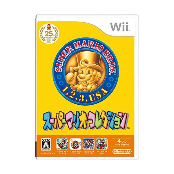 【おすすめ品】ケース、ソフト、説明書（電子説明書の場合は付属いたしません。）のセットです。※その他記載のない物は欠品しております。動作確認済み。丁寧な包装でお送りします。当社ではすり替え防止のため商品の写真、シリアルナンバーを控えて管理して...