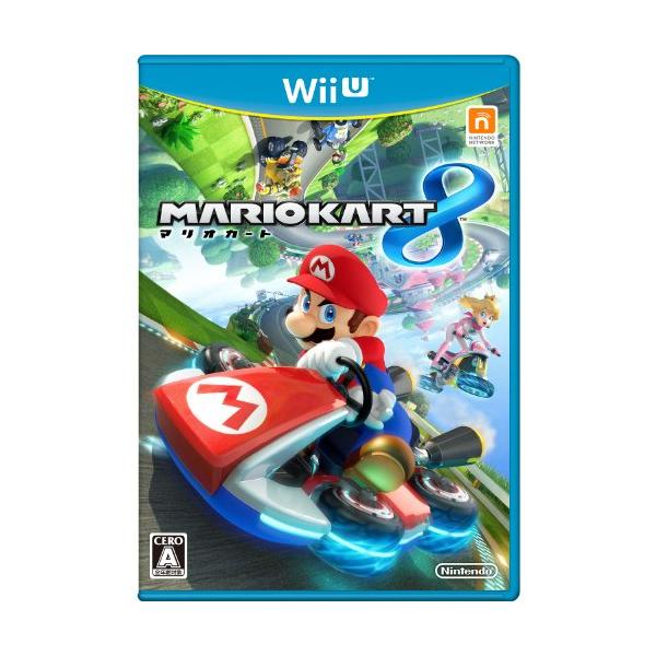 【おすすめ品】ケース、ソフト、説明書（電子説明書の場合は付属いたしません。）のセットです。※その他記載のない物は欠品しております。動作確認済み。綺麗なクリスタルパックでの包装でお送りします。当社ではすり替え防止のため商品の写真、シリアルナン...