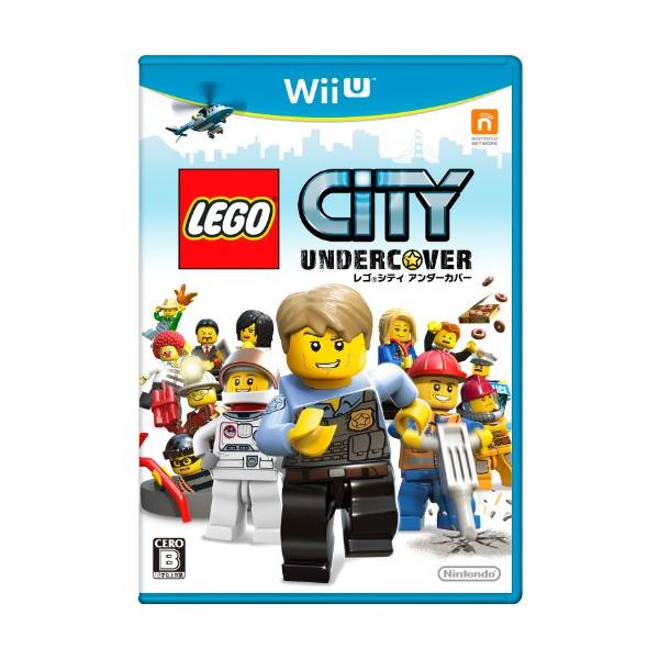 【おすすめ品】ケース、ソフト、説明書（電子説明書の場合は付属いたしません。）のセットです。※その他記載のない物は欠品しております。動作確認済み。丁寧な包装でお送りします。当社ではすり替え防止のため商品の写真、シリアルナンバーを控えて管理して...