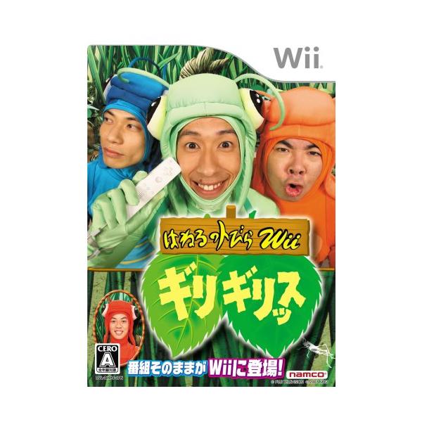 【ケース付き】ケース、ソフト、説明書（電子説明書の場合は付属いたしません。）のセットです。※シリアルコードは付属致しません※その他記載のない物は欠品しております。中古品の為、傷汚れがある場合がございます。綺麗な商品をお求めの場合はコンディシ...