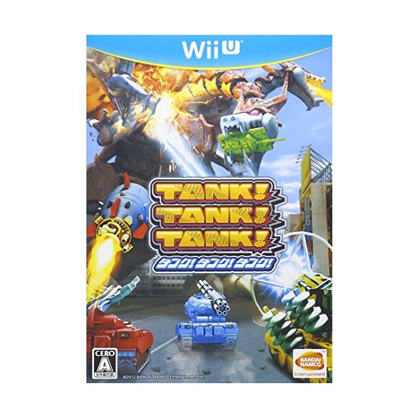 【ケース付き】ケース、ソフト、説明書（電子説明書の場合は付属いたしません。）のセットです。※シリアルコードは付属致しません※その他記載のない物は欠品しております。中古品の為、傷汚れがある場合がございます。綺麗な商品をお求めの場合はコンディシ...