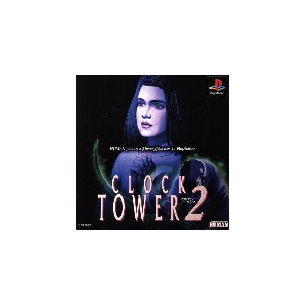 【ケース付き】ケース、ソフト、説明書（電子説明書の場合は付属いたしません。）のセットです。※シリアルコードは付属致しません※その他記載のない物は欠品しております。中古品の為、傷汚れがある場合がございます。綺麗な商品をお求めの場合はコンディシ...