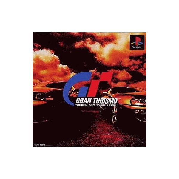 【ケース付き】ケース、ソフト、説明書（電子説明書の場合は付属いたしません。）のセットです。※シリアルコードは付属致しません※その他記載のない物は欠品しております。中古品の為、傷汚れがある場合がございます。綺麗な商品をお求めの場合はコンディシ...