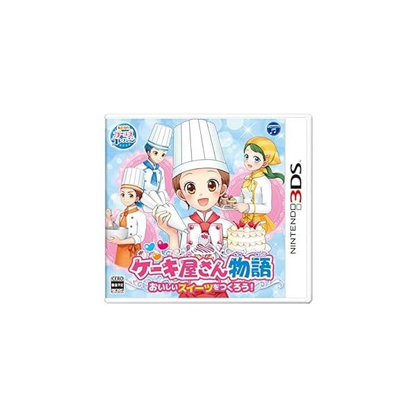 【ケース付き】ケース、ソフト、説明書（電子説明書の場合は付属いたしません。）のセットです。※シリアルコードは付属致しません※その他記載のない物は欠品しております。中古品の為、傷汚れがある場合がございます。綺麗な商品をお求めの場合はコンディシ...