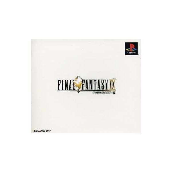 【ケース付き】ケース、ソフト、説明書（電子説明書の場合は付属いたしません。）のセットです。※シリアルコードは付属致しません※その他記載のない物は欠品しております。中古品の為、傷汚れがある場合がございます。綺麗な商品をお求めの場合はコンディシ...