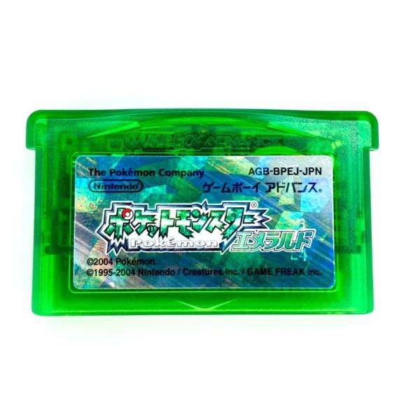 ゲームボーイアドバンス - レア✨ゼルダの伝説　ふしぎなぼうし　ゲームボーイアドバンス✨ 楽天市場】GBA ゼルダの伝説 ふしぎのぼうし ソフト