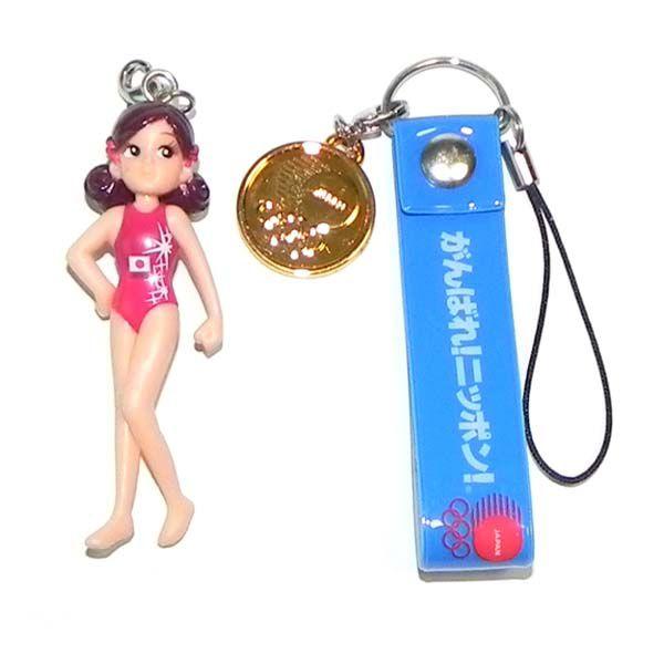 リカちゃん ストラップの人気商品・通販・価格比較 - 価格.com リカちゃん ストラップの人気商品・通販・価格比較 - 価格.com