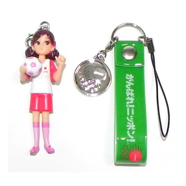 リカちゃん ストラップ」の人気商品一覧 | 安い商品を通販サイト