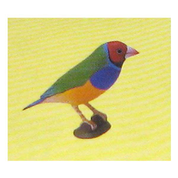 t^Cm `RGbO ybgRNV 2e 042FRL`EiAJRL`Ej  H ܂ tBMA