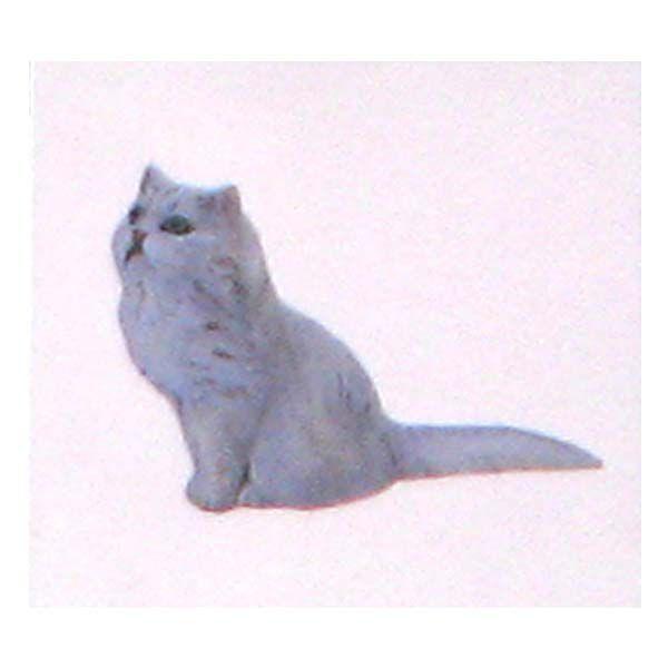 t^Cm `RGbO ybgRNV 2e 044FyVi``Vo[j  L H ܂ tBMA