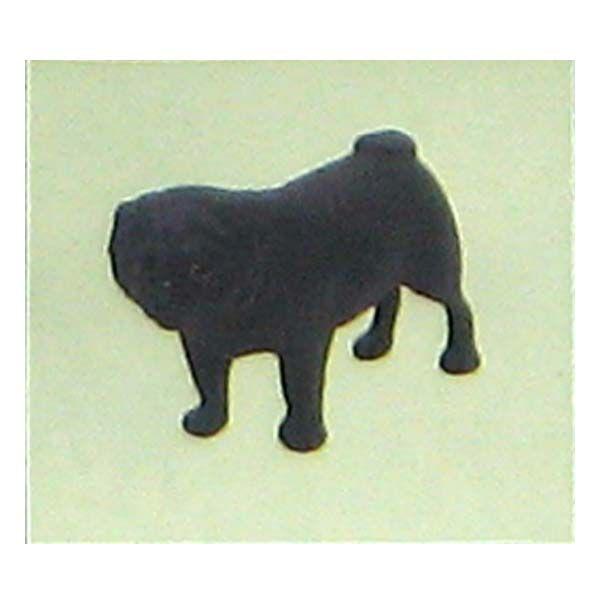 t^Cm `RGbO ybgRNV 2e 050FpOiubNj  L H ܂ tBMA